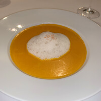 銀座 ハプスブルク・ファイルヒェン - 