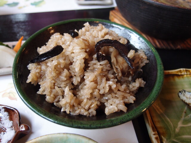郷土料理ともん 入間市 天ぷら 食べログ 郷土料理ともん 入間市 天ぷら 食べログ