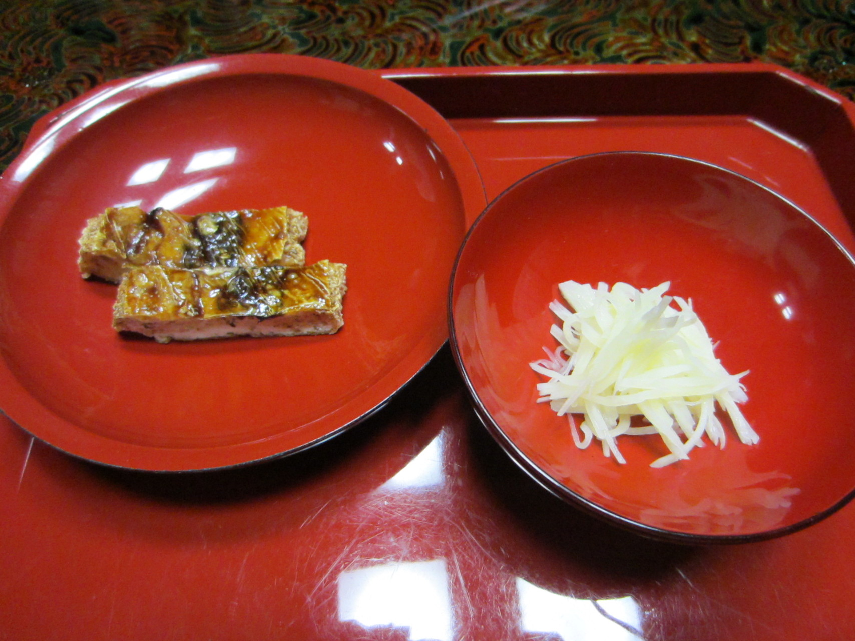 善光寺 兄部坊 name=