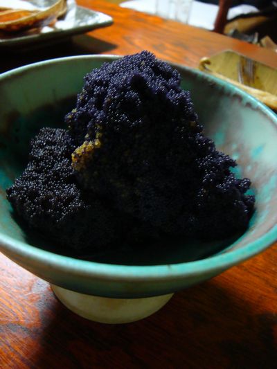 居酒屋 魚元 - 知床斜里（居酒屋）の写真