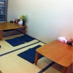 よしだお好焼 - 