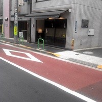 南青山　いと家　 - 