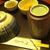 やげんぼり 赤坂店 - 