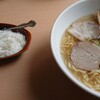 ラーメン園