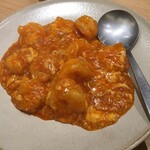 中國料理 克弥屋 - 