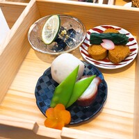 エルムガーデン - 