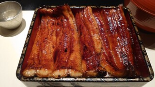 水戸市でランチを楽しむならここ おすすめ店18選 食べログまとめ 水戸市でランチを楽しむならここ おすすめ店18選 食べログまとめ
