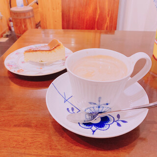 エイティセブン_0