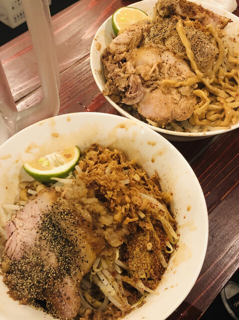 夢 を 語れ 福岡 福岡 語れ 夢 を
