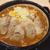 食事処 みのり亭