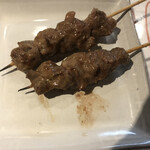 Yakitori Daisuke - 