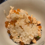 割烹 一楓 - 美味しい