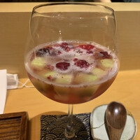カミノザ - 