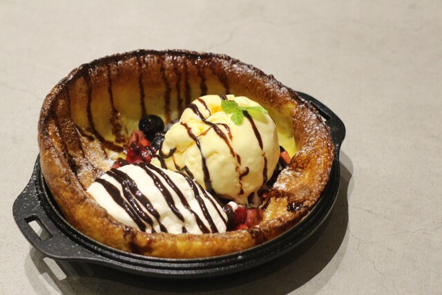 スノー ピーク イート 南町田グランベリーパーク店 Snow Peak Eat 南町田グランベリーパーク ダイニングバー 食べログ スノー ピーク イート 南町田グランベリーパーク店 Snow Peak Eat 南町田グランベリーパーク ダイニングバー 食べログ