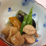 スタンドアサヒ - 