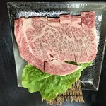 Yakiniku Issenkaku - 