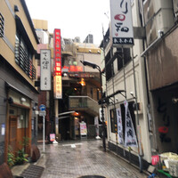 上野太昌園 上野別館 - 