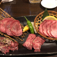 上野太昌園 上野別館 - 