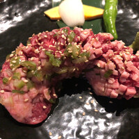 上野太昌園 上野別館 - 