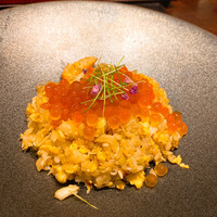 新中国料理HARAKAWA 北新地店 - 