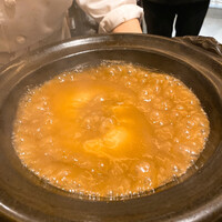 新中国料理HARAKAWA 北新地店 - 