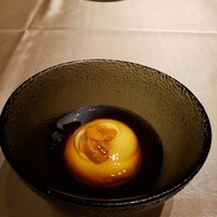 ラッフィナート - ②おまかせコース7,865円(税サービス料込)