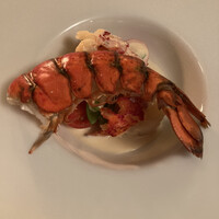 レストラン シェ・リュイ - 