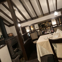 レストラン シェ・リュイ - 