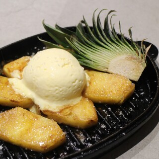 グランベリーパーク内でおすすめのグルメ情報をご紹介 食べログ グランベリーパーク内でおすすめのグルメ情報をご紹介 食べログ
