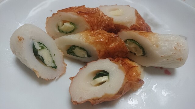 マルヨ水産株式会社 - 白銀（その他）の写真