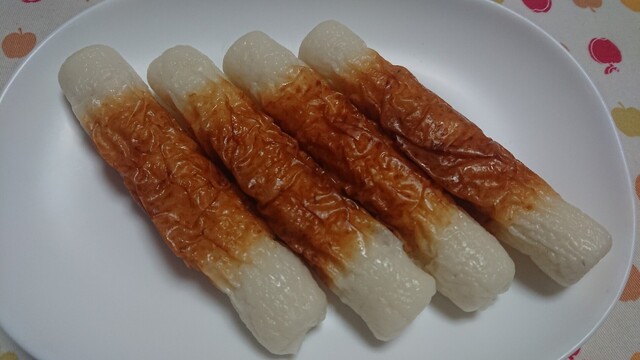 マルヨ水産株式会社 - 白銀（その他）の写真