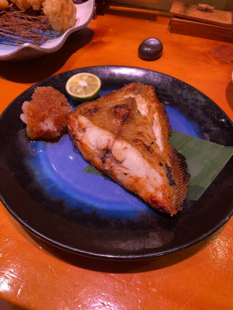 Sushi Dokoro Kaido photo 2