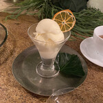 エンボカ 東京 - 