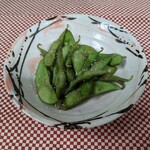 Edamame