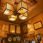 スタンドアサヒ - 