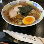 Rakuda Ya - 