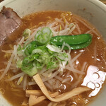 神戸餃子 橋本家 - 