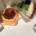 オー バカナル - 