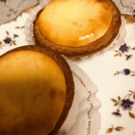 きのとや 新千歳空港店 - 