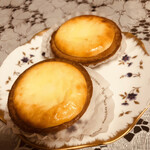 きのとや 新千歳空港店 - 