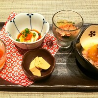 小梅 浦和総本店 - 