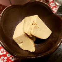 小梅 浦和総本店 - 