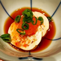 小梅 浦和総本店 - 