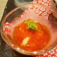 小梅 浦和総本店 - 