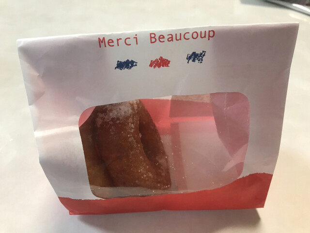 手まめ館 - 磐城塙（レストラン）の写真