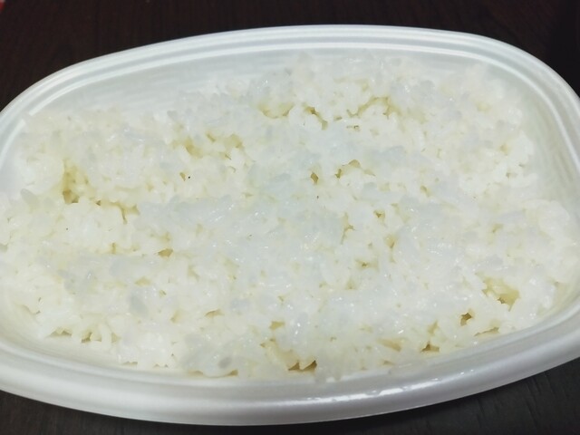 ほっともっと 二戸地区合同庁舎前店（HottoMotto） - 二戸（弁当）の写真