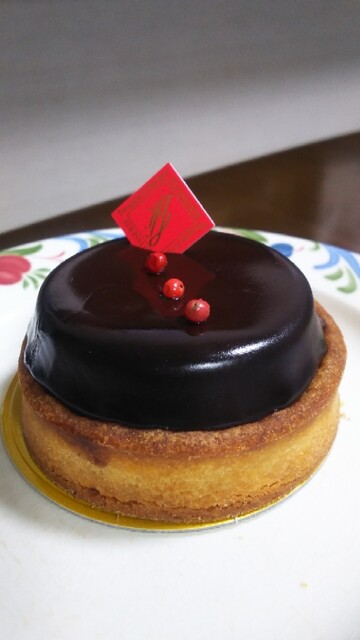 イルフェジュール Ecute立川店 Il Fait Jour 立川 ケーキ 食べログ イルフェジュール Ecute立川店 Il Fait Jour 立川 ケーキ 食べログ