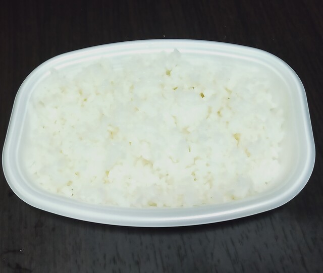 ほっともっと 二戸地区合同庁舎前店（HottoMotto） - 二戸（弁当）の写真