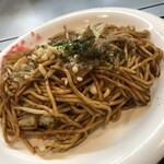 Okonomiyaki Jimbee - 