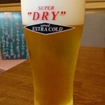 味処おおたどん - 